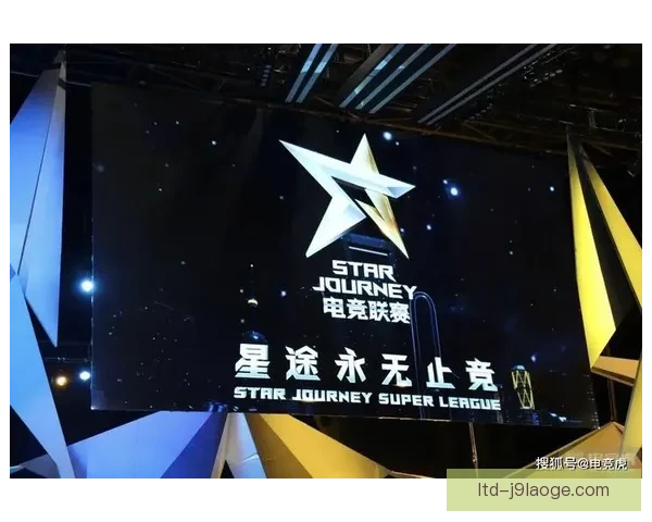 上海海港力压群雄勇夺二〇二四赛季中超联赛冠军荣耀 上海海港力压群雄勇夺二〇二四赛季中超联赛冠军荣耀