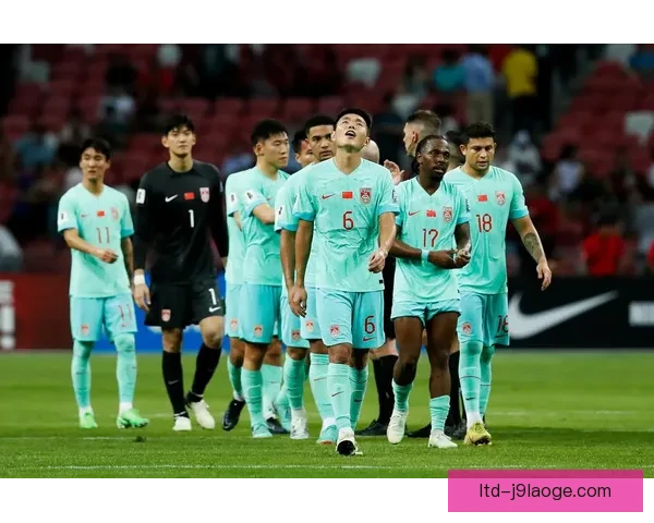 中国男足集结备战世界杯亚洲区预选赛迎战新加坡全力冲刺 中国男足集结备战世界杯亚洲区预选赛迎战新加坡全力冲刺