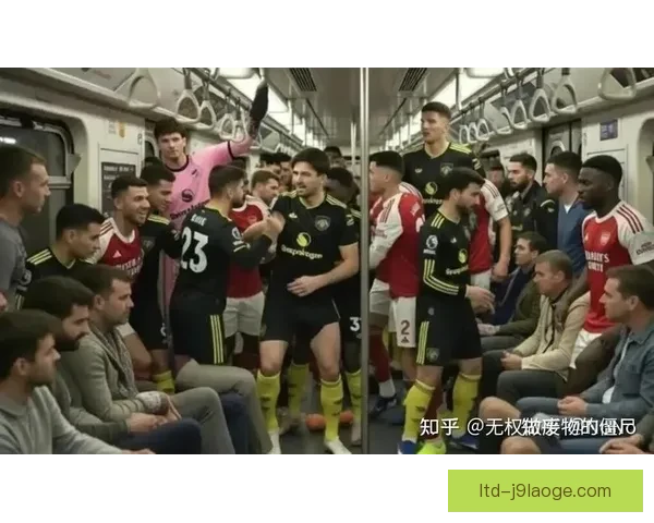加布里埃尔化身定位球终结者阿森纳铁卫屡屡头槌改写比赛走势传奇