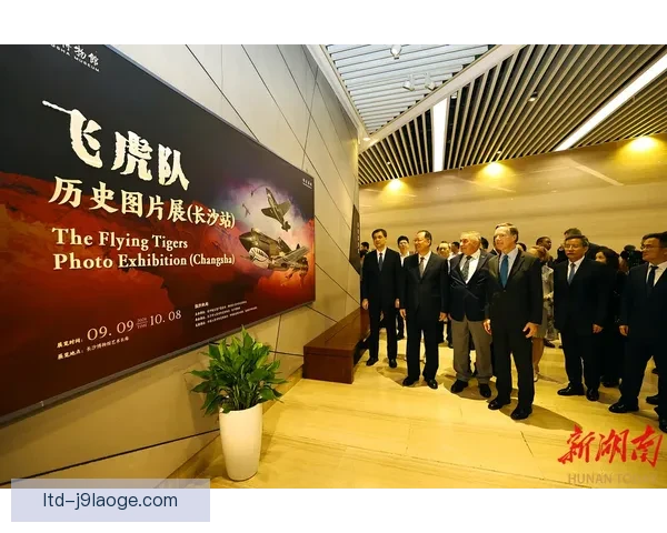 国际米兰宣布下月启动俱乐部历史全球巡展蓝黑荣耀跨洲传承新篇 国际米兰宣布下月启动俱乐部历史全球巡展蓝黑荣耀跨洲传承新篇