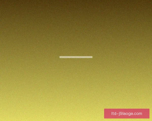 莫德里奇赛场统治力展现足坛巨星风采技艺与智慧完美结合