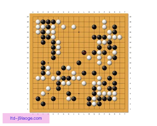 马丁南安普顿极致传控战术解析如何打造现代足球的完美控场模式 马丁南安普顿极致传控战术解析如何打造现代足球的完美控场模式