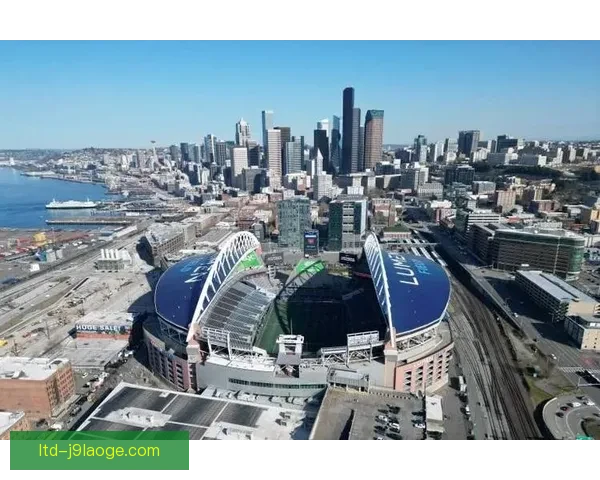 2026世界杯场馆亚特兰大梅赛德斯奔驰体育场宣布进行屋顶结构微调 2026世界杯场馆亚特兰大梅赛德斯奔驰体育场宣布进行屋顶结构微调