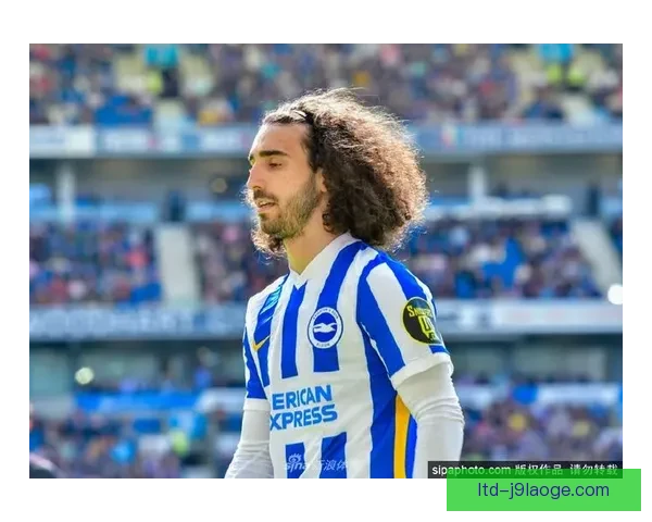 2024欧洲杯库库雷利亚凭实力荣膺最佳左后卫