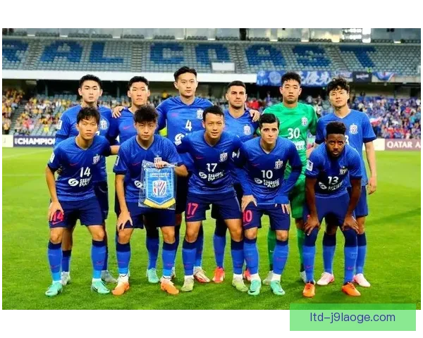 2026亚冠精英联赛光州FC力克武里南联夺胜利