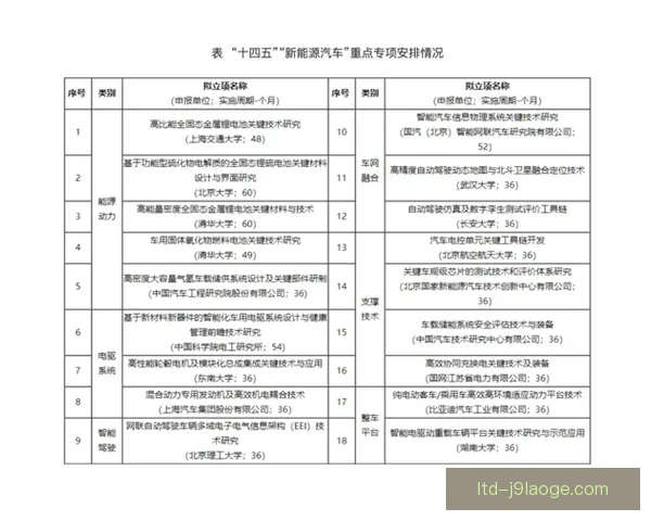 C罗对阵波兰精彩倒钩破门震撼全场再展传奇射手风采