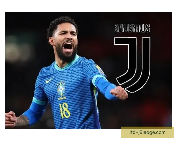 尤文图斯完成道格拉斯路易斯签约加强中场实力 尤文图斯完成道格拉斯路易斯签约加强中场实力