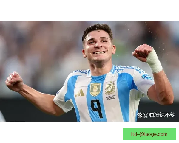 深度解析恰尔汗奥卢美洲杯对阵阿根廷比赛中全方位竞技状态评估