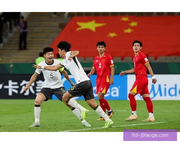 约旦创造奇迹首次闯入亚洲杯决赛书写足球新篇章 约旦创造奇迹首次闯入亚洲杯决赛书写足球新篇章