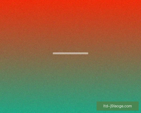 马内点球一锤定音塞内加尔首夺非洲杯全国沸腾书写历史荣耀时刻诞 马内点球一锤定音塞内加尔首夺非洲杯全国沸腾书写历史荣耀时刻诞