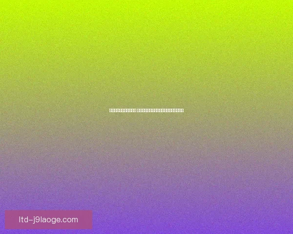 传奇不老C罗加冕国家队历史射手王再书足坛永恒荣耀伟大新篇章